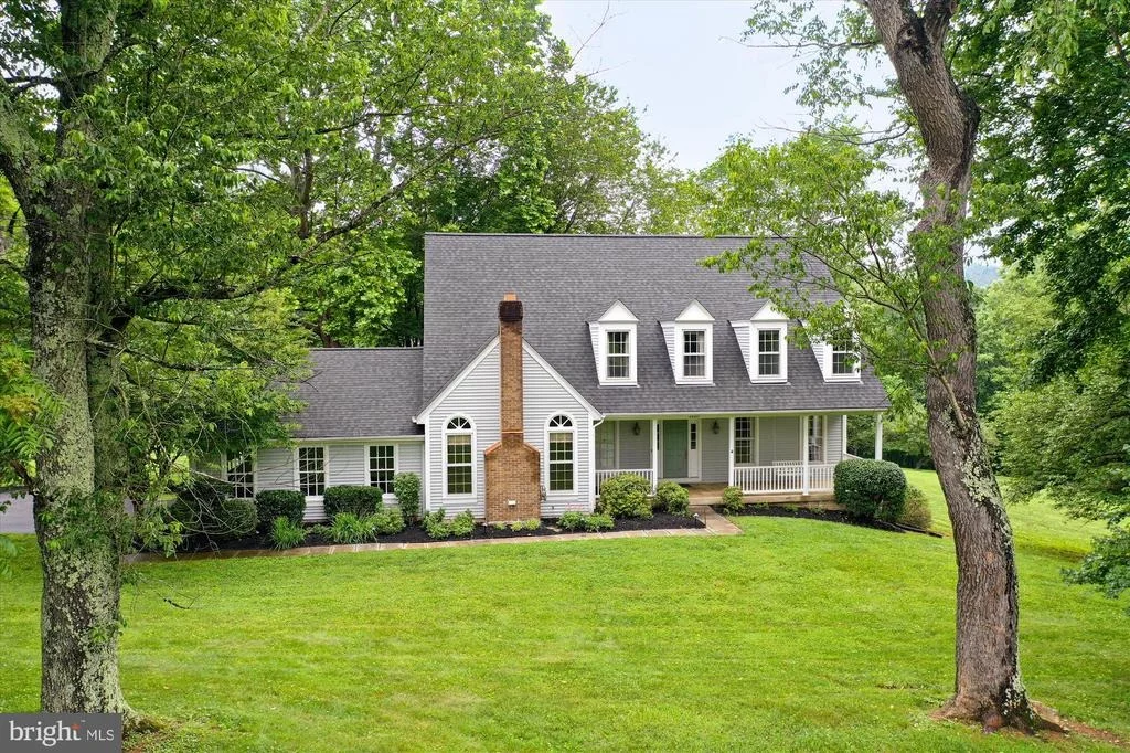 Photo of 22217 CREEKVIEW DRIVE