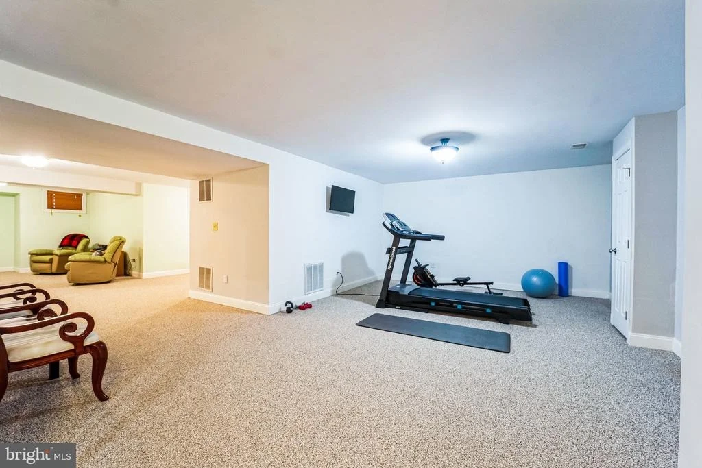 Photo of 10909 FORESTGATE PLACE