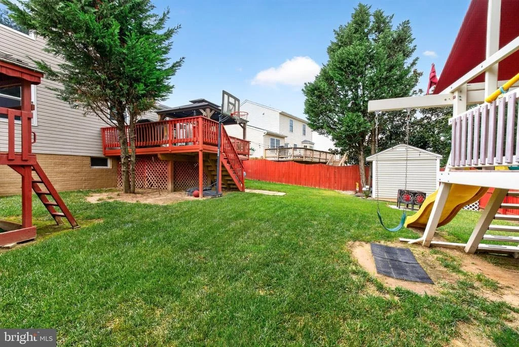 Photo of 4703 GREENCOVE CIRCLE