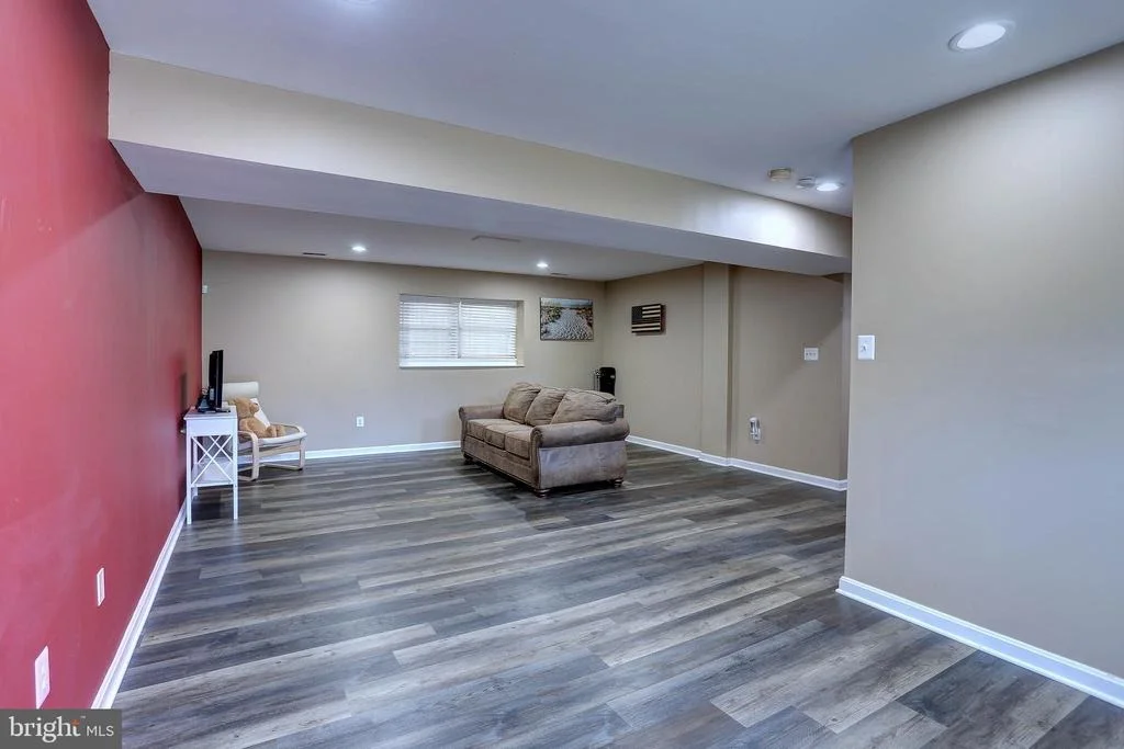 Photo of 2124 FREDERICK