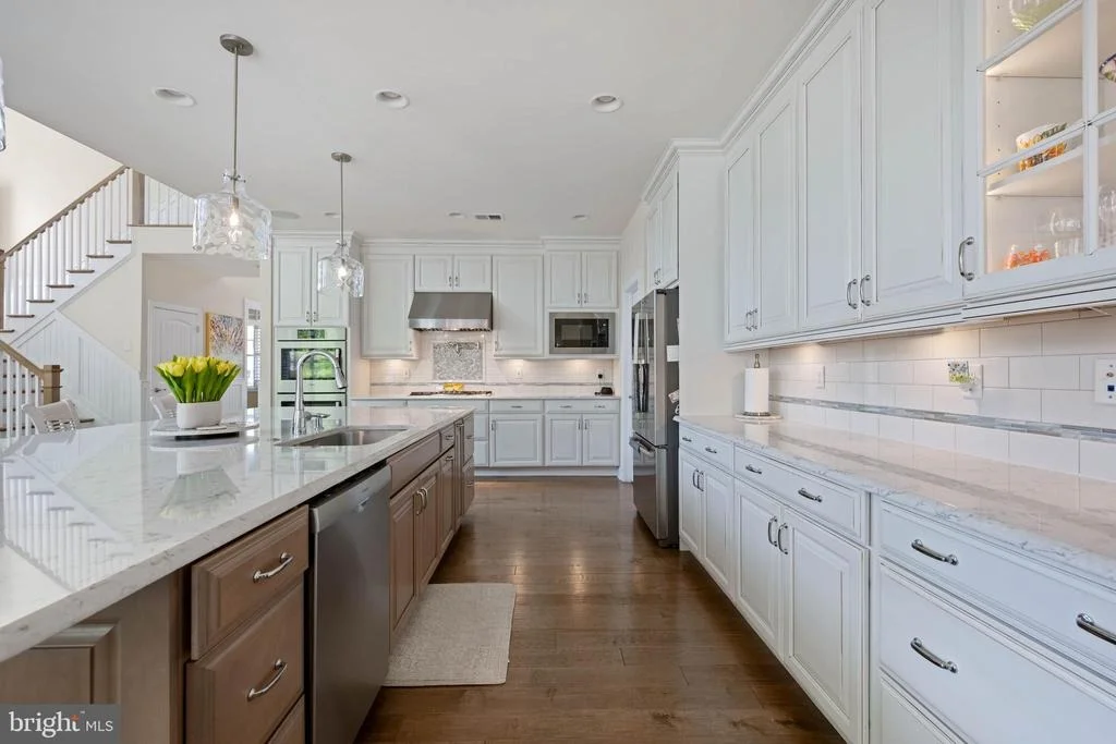 Photo of 33985 DARLINGTON STREET