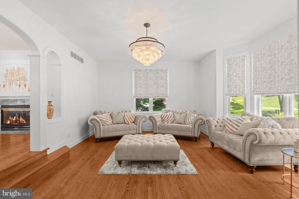 Photo of 411 MARIE DRIVE