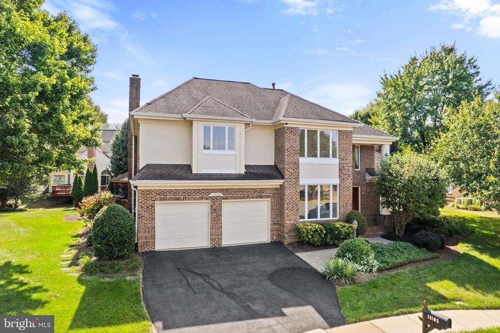Photo of 13103 ANVIL PLACE