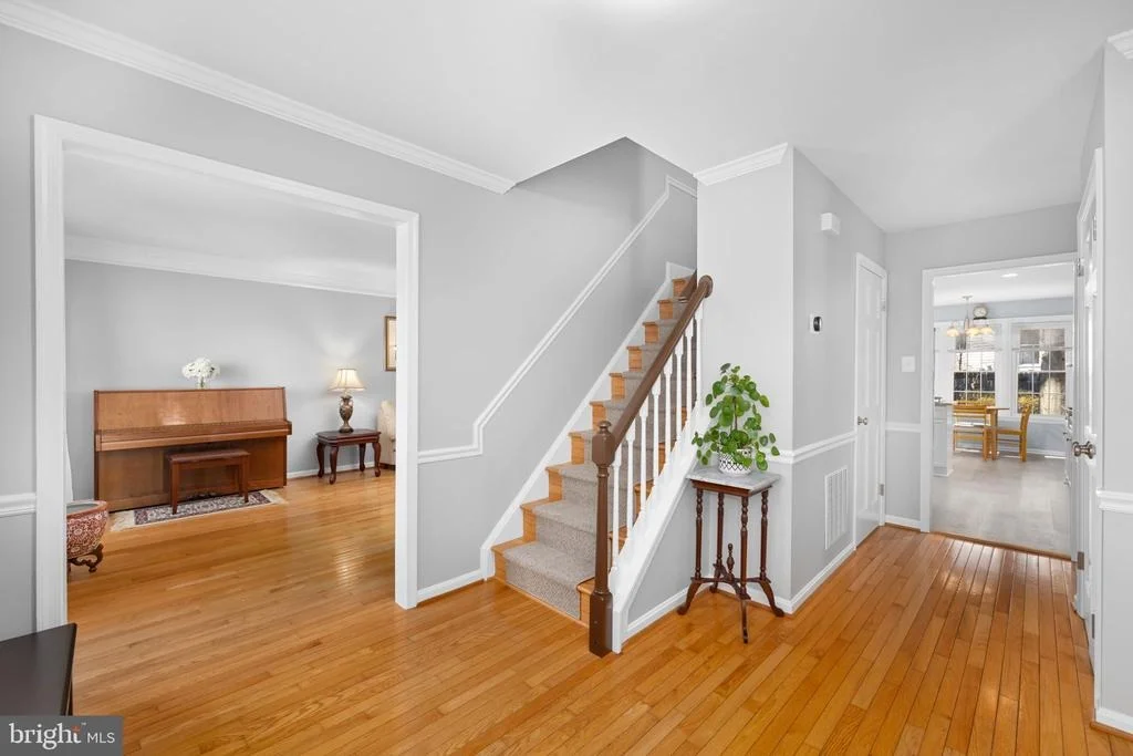 Photo of 9451 LAPSTRAKE LANE