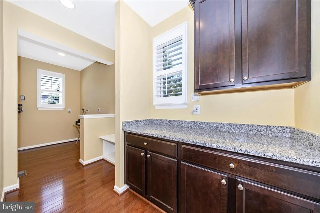 Photo of 2021 CHAMBERLAIN DRIVE