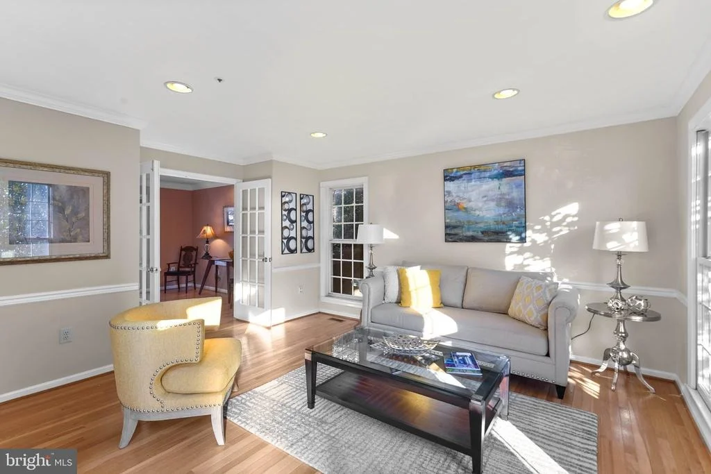 Photo of 607 LYCOMING STREET
