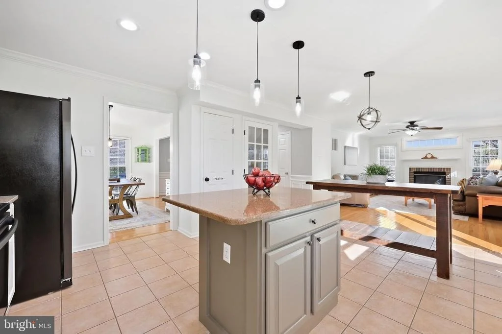Photo of 1206 CROSSBOW ROAD