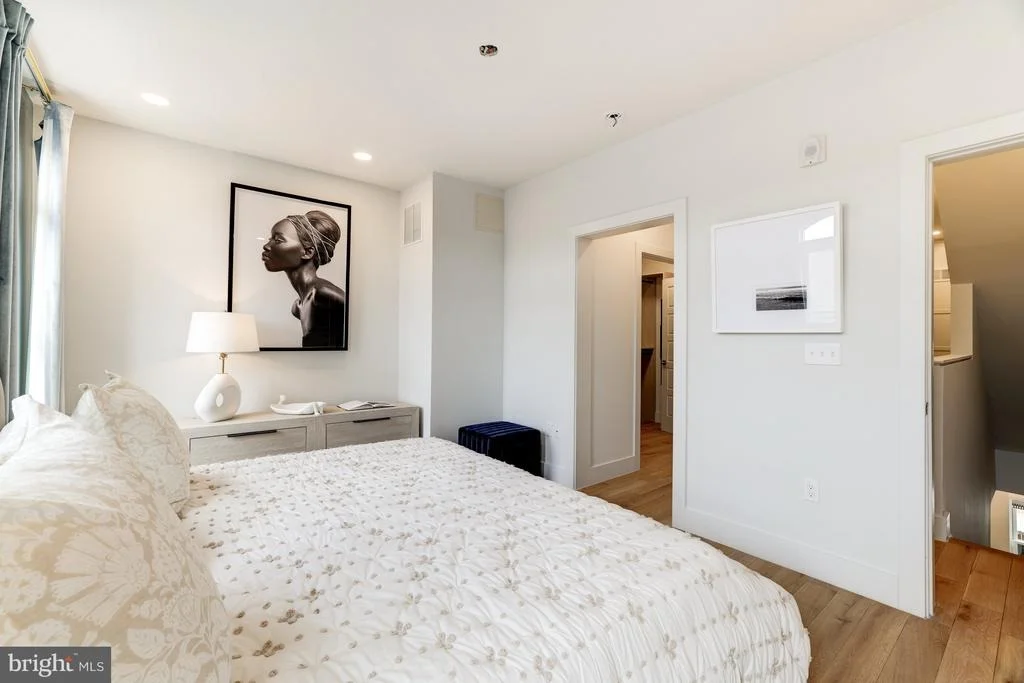 Photo of Unit 37 at 1309 E STREET SE