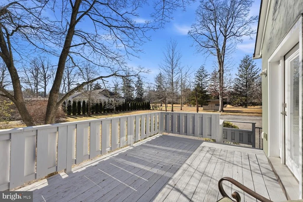 Photo of 862 CENTRAL AVENUE