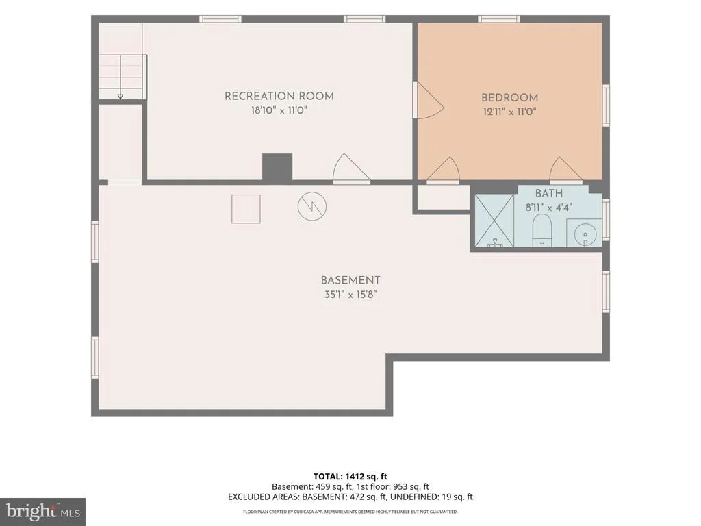 Photo of 7 MCGAUGHY DRIVE
