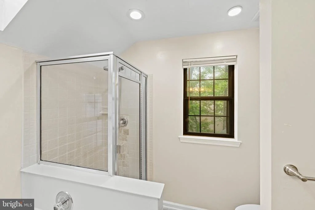 Photo of 37 CHATHAM DRIVE