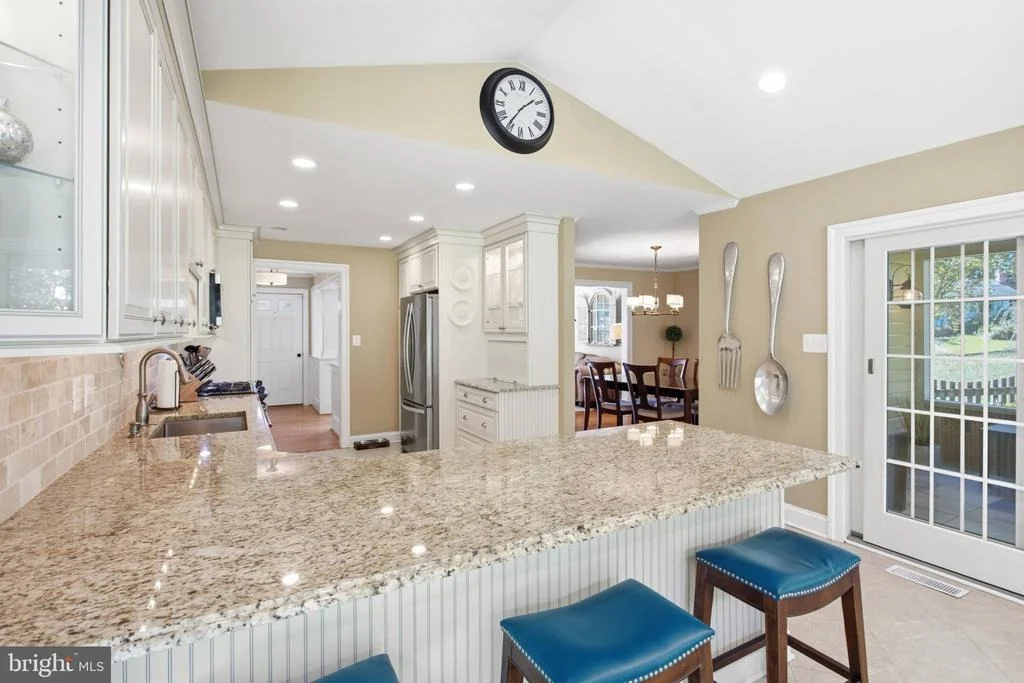 Photo of 4229 WORCESTER DRIVE