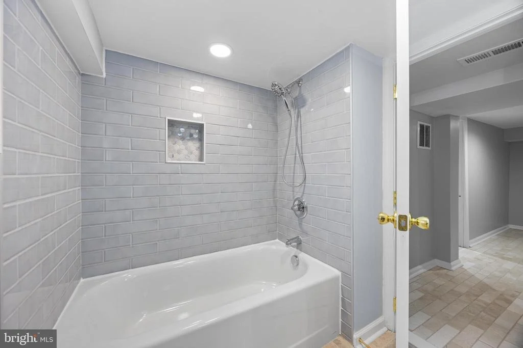Photo of 102 NELSON ROAD