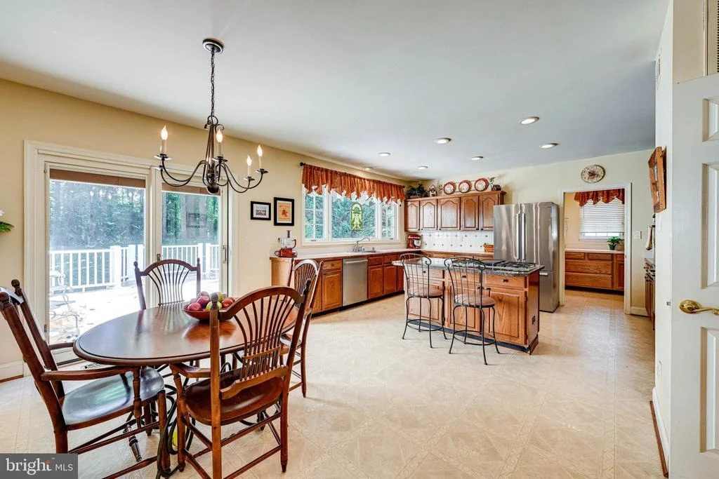 Photo of 9684 BRITFORD DRIVE