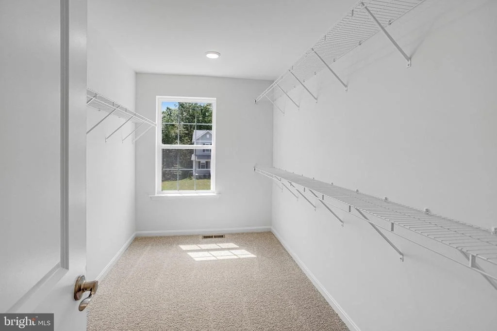 Photo of 35611 PINE NEEDLE LANE