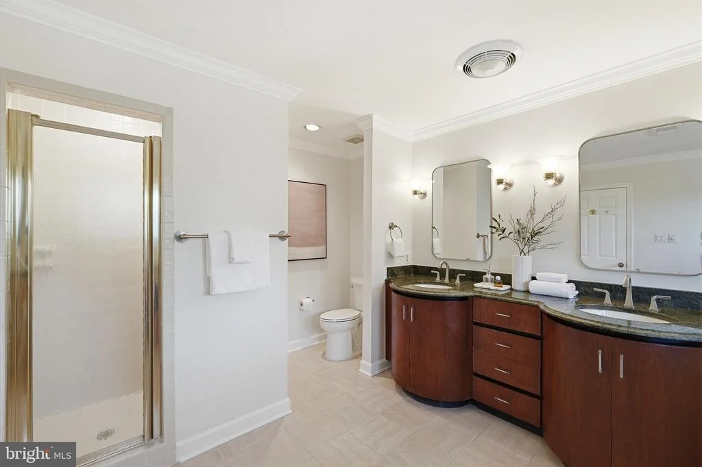 Photo of 6505 RIVER ROAD