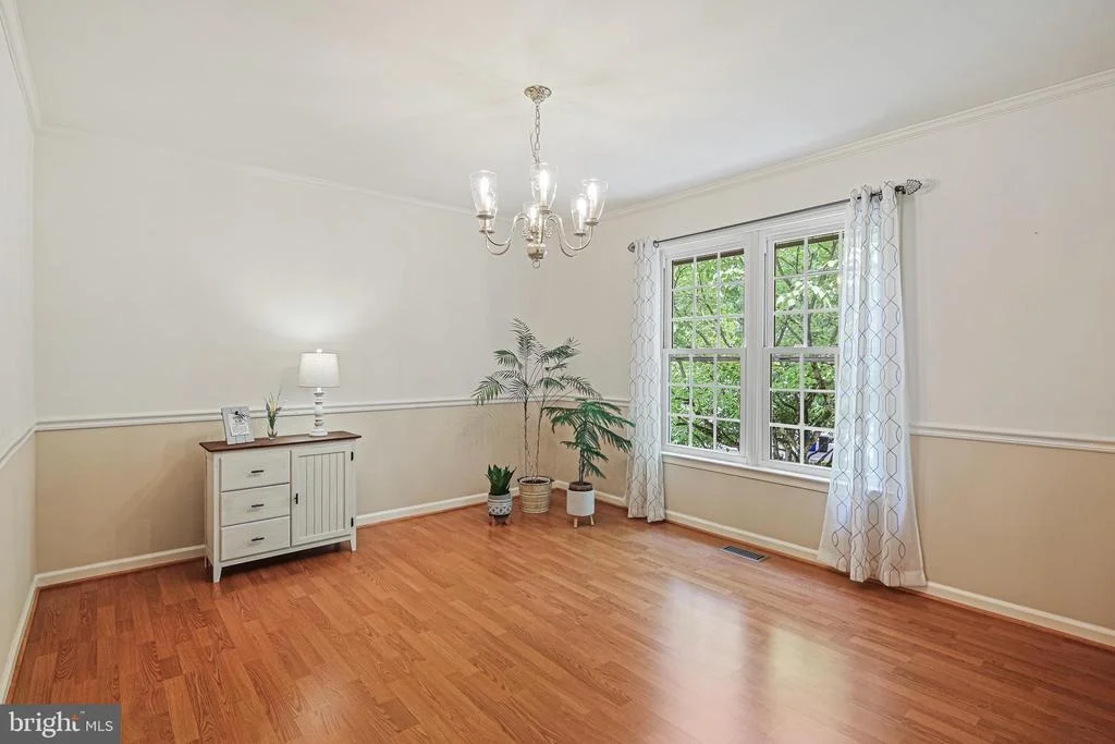 Photo of 8262 RIPPLING BRANCH ROAD