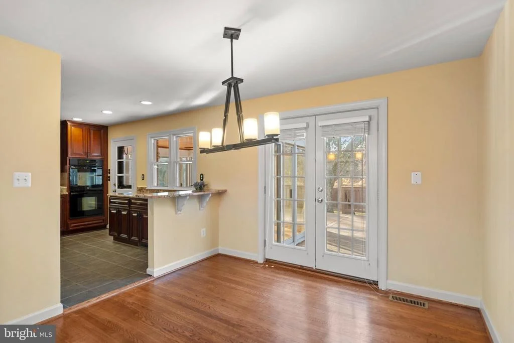 Photo of 1726 BALDWIN DRIVE