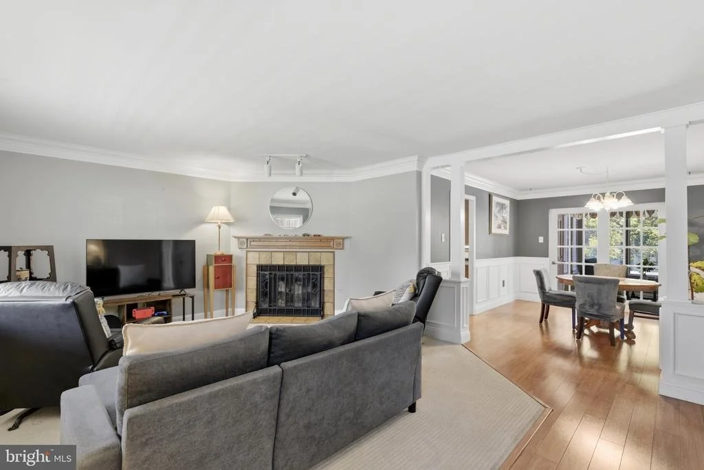 Photo of 15746 POINTER RIDGE DRIVE