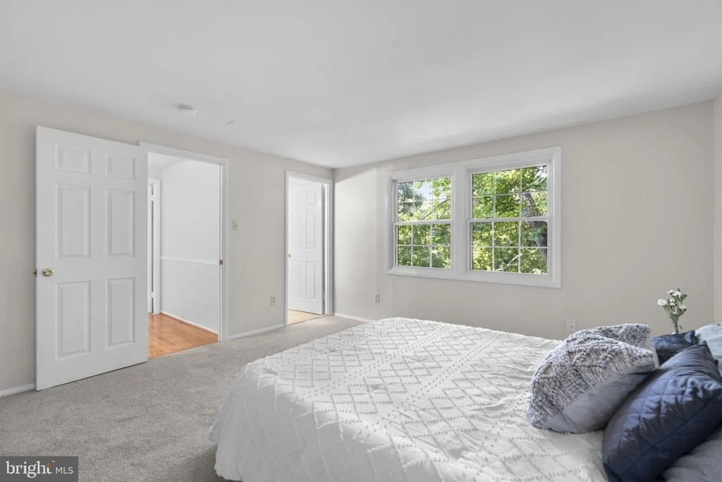 Photo of 5029 CLOUDBURST HILL