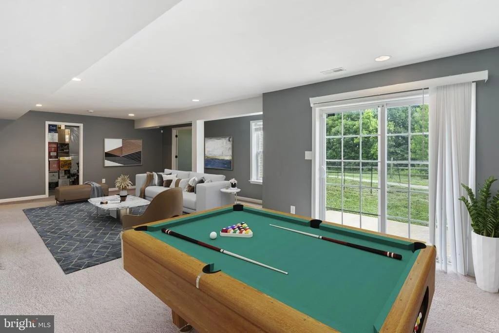 Photo of 5270 LONGBOW ROAD