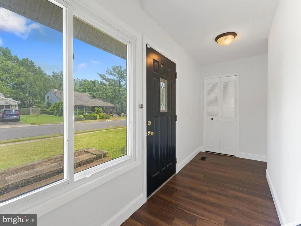 Photo of 19 PENFIELD LANE