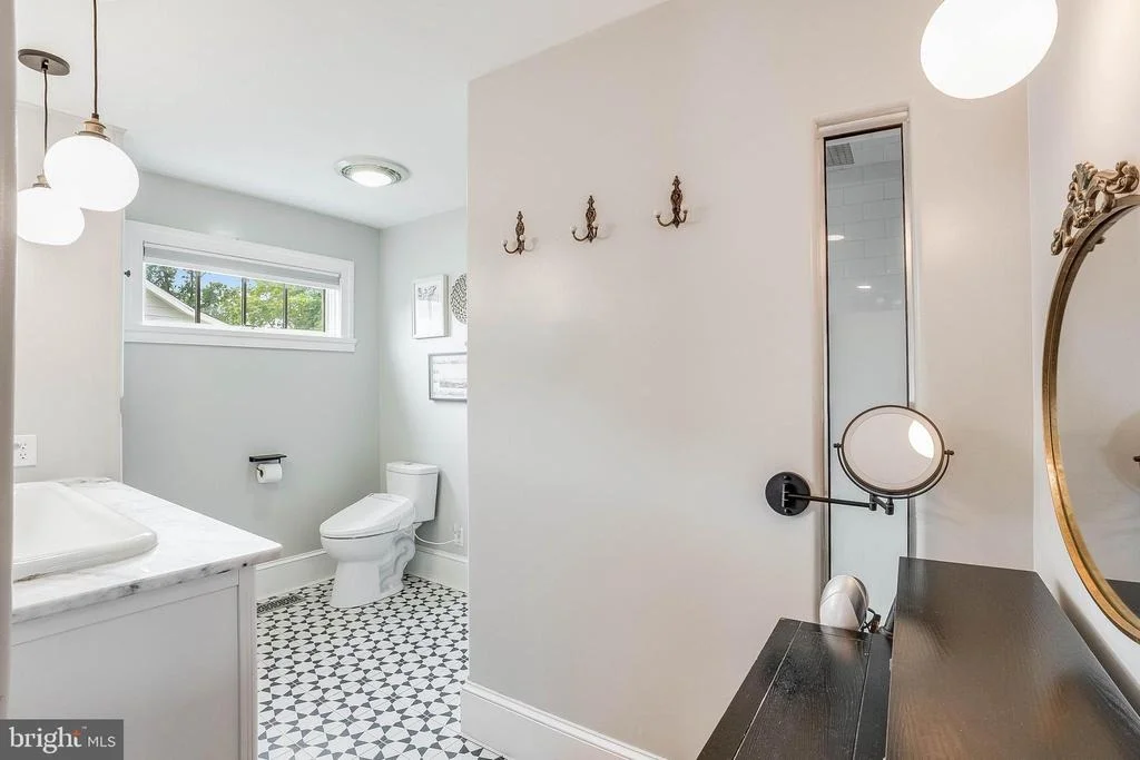 Photo of 30328 SEAFORD ROAD