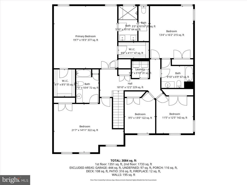 Photo of 5559 TRAFALGAR CIRCLE