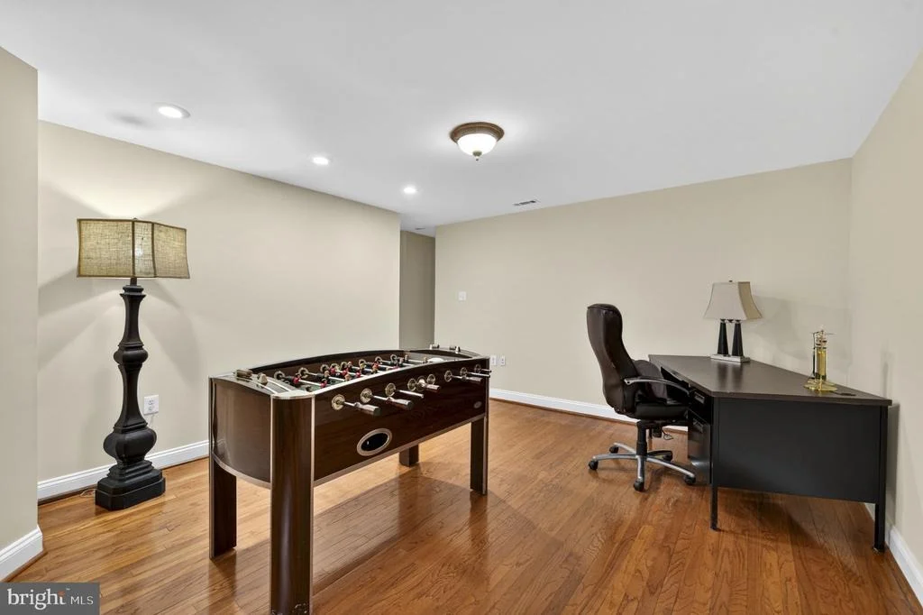 Photo of 22167 WOODWINDS DRIVE
