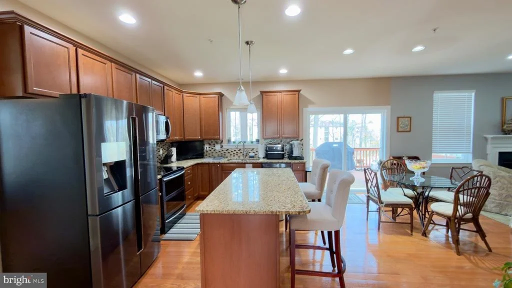 Photo of 7600 LORD SNOWDEN CIRCLE