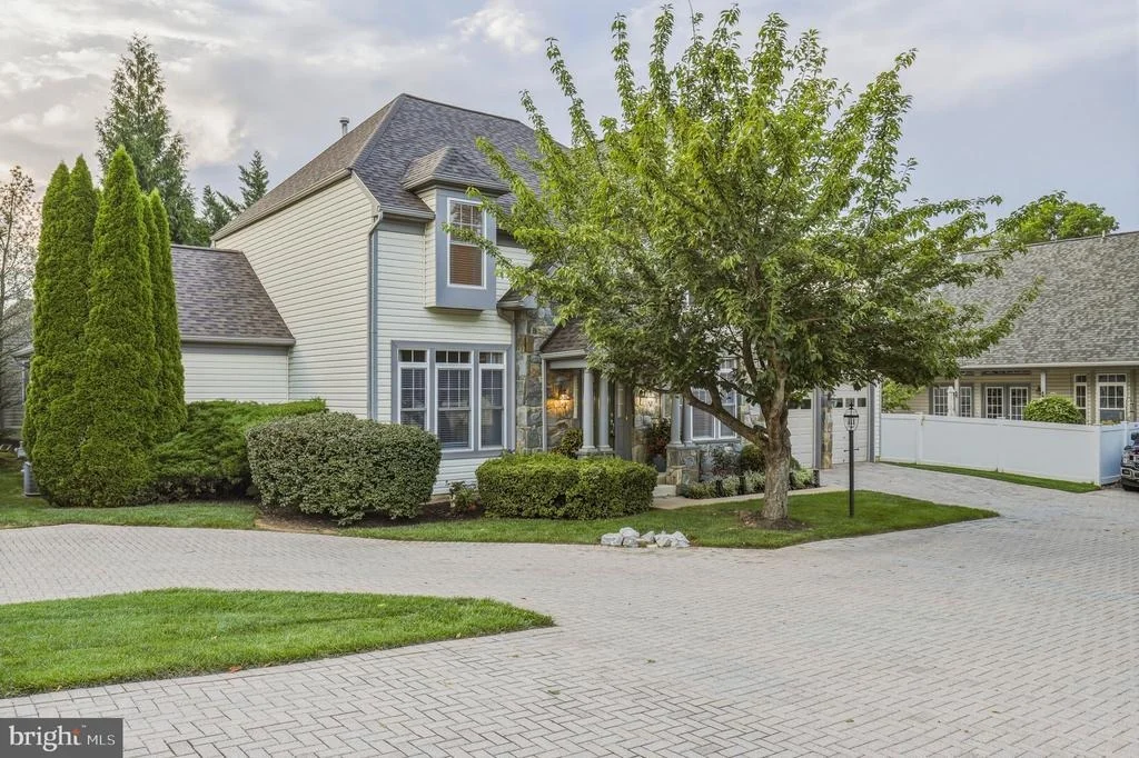 Photo of 2683 MONOCACY FORD ROAD