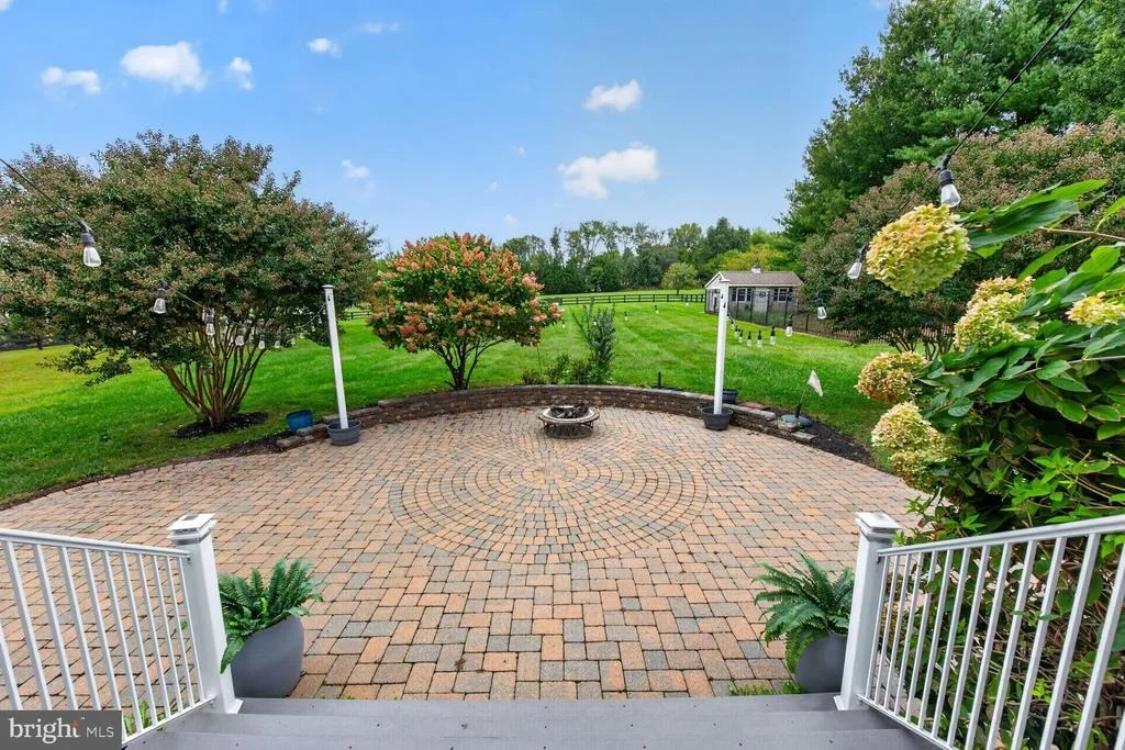 Photo of 38392 STONE EDEN DRIVE