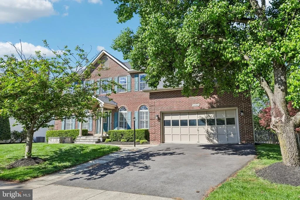 Photo of 20547 COURIER RIDGE PLACE