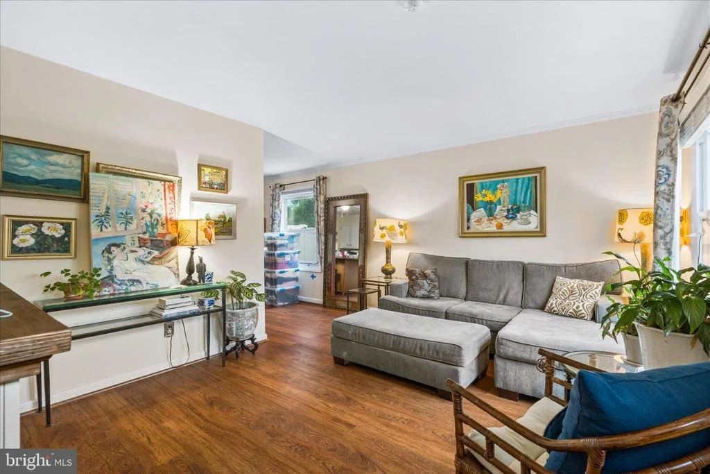 Photo of 466 CARROLLTON DRIVE