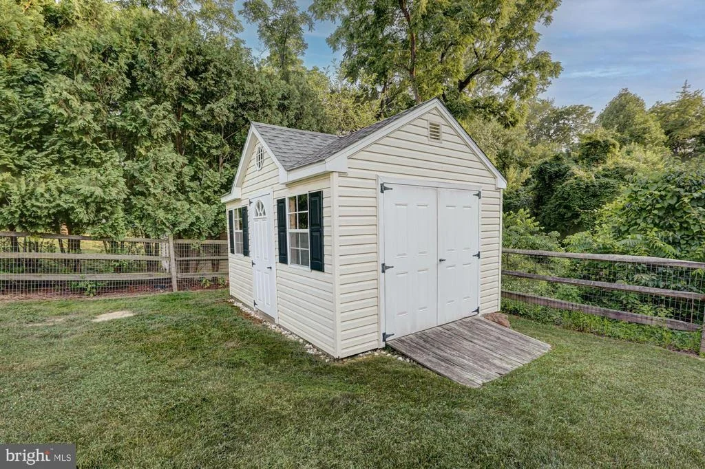 Photo of 78 WILLOW GROVE MILL DRIVE