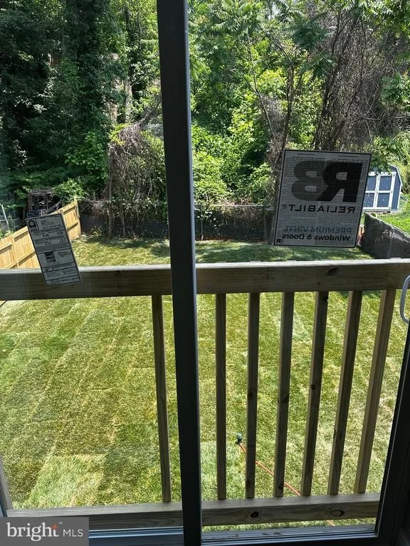 Photo of 4 AKIN AVENUE