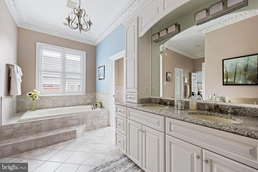 Photo of 35933 TARPON DRIVE