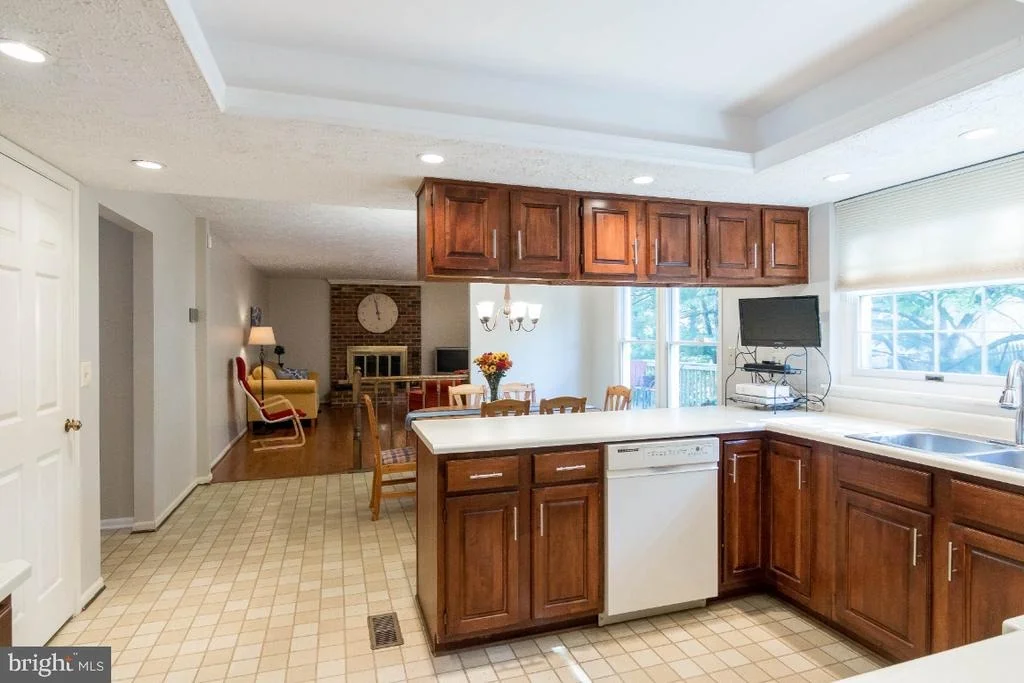 Photo of 13 HIGHFIELDS DRIVE