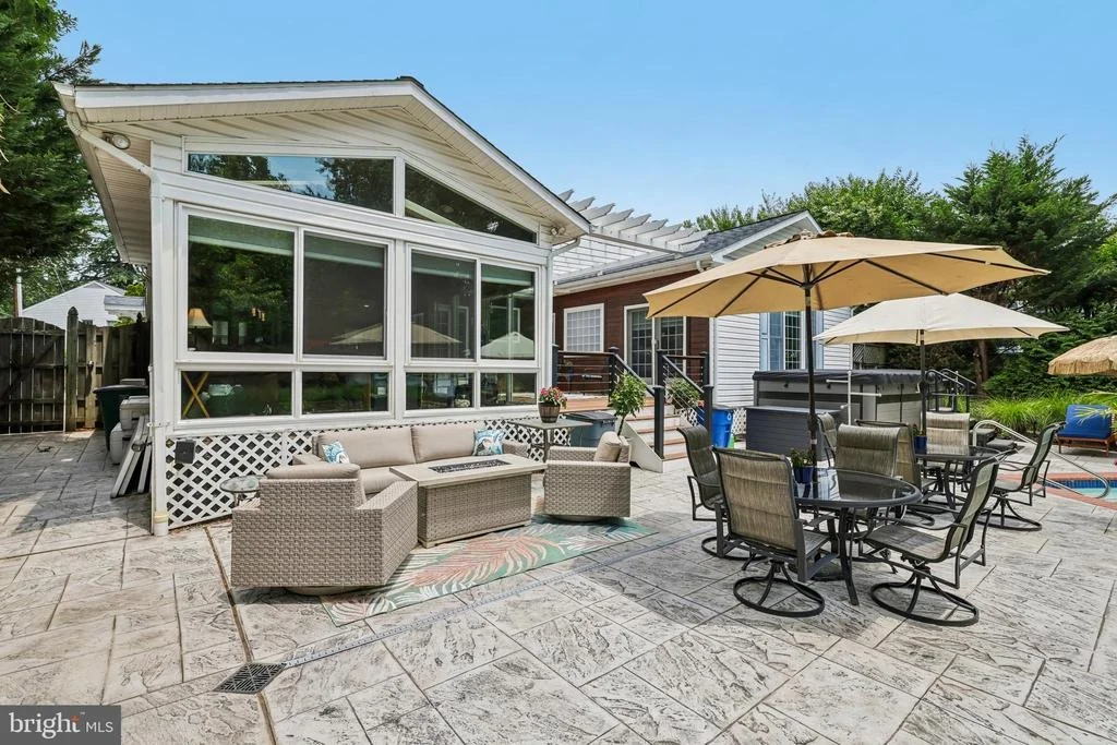 Photo of 1501 RITCHIE STREET