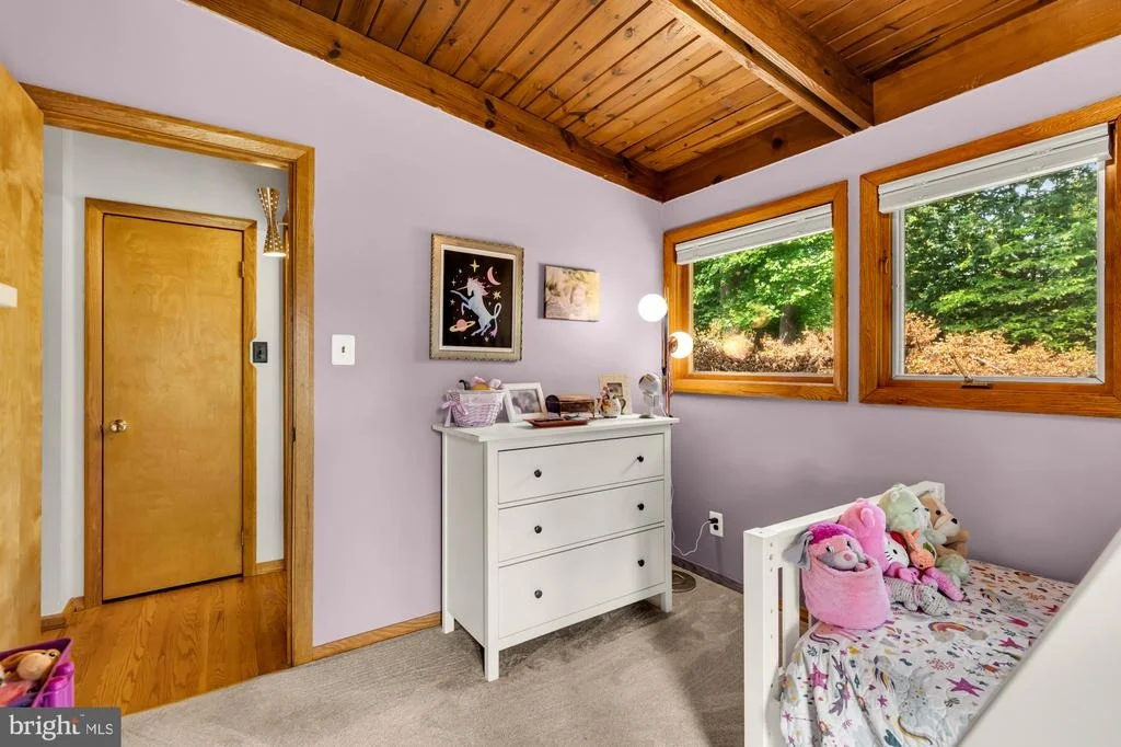 Photo of 3018 PINE SPRING ROAD