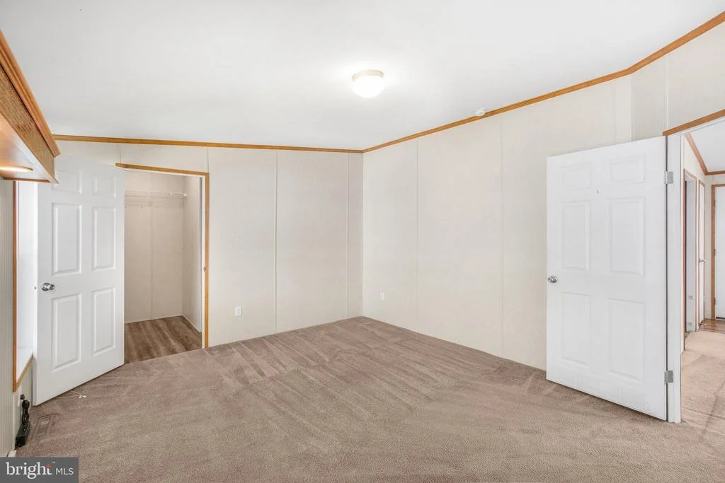 Photo of 199 BOONES DRIVE