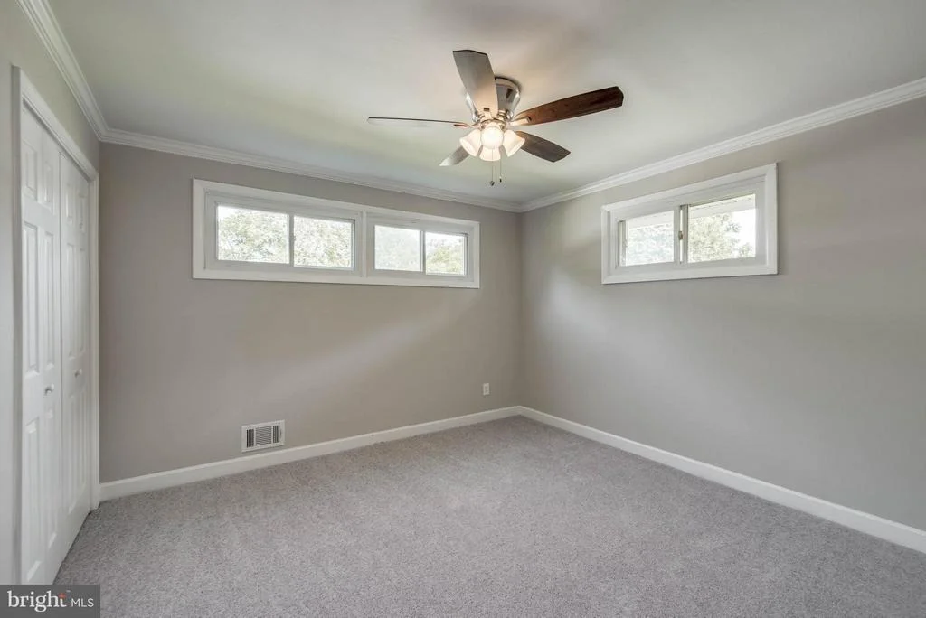 Photo of 4709 MAWANI ROAD