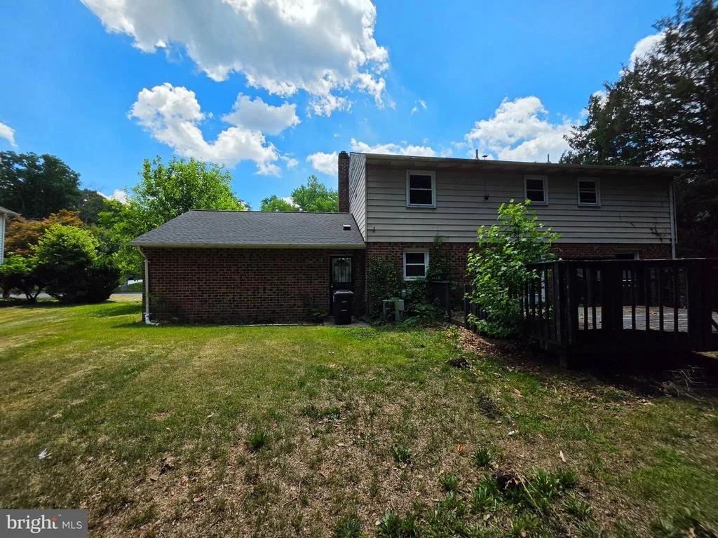 Photo of 12100 CHESTERTON DRIVE