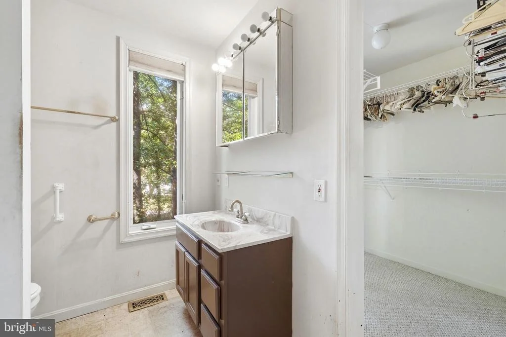 Photo of 13181 RIVER VIEW DRIVE