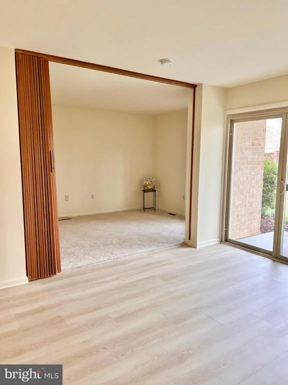 Photo of Unit 81C at 3630 GLENEAGLES DRIVE
