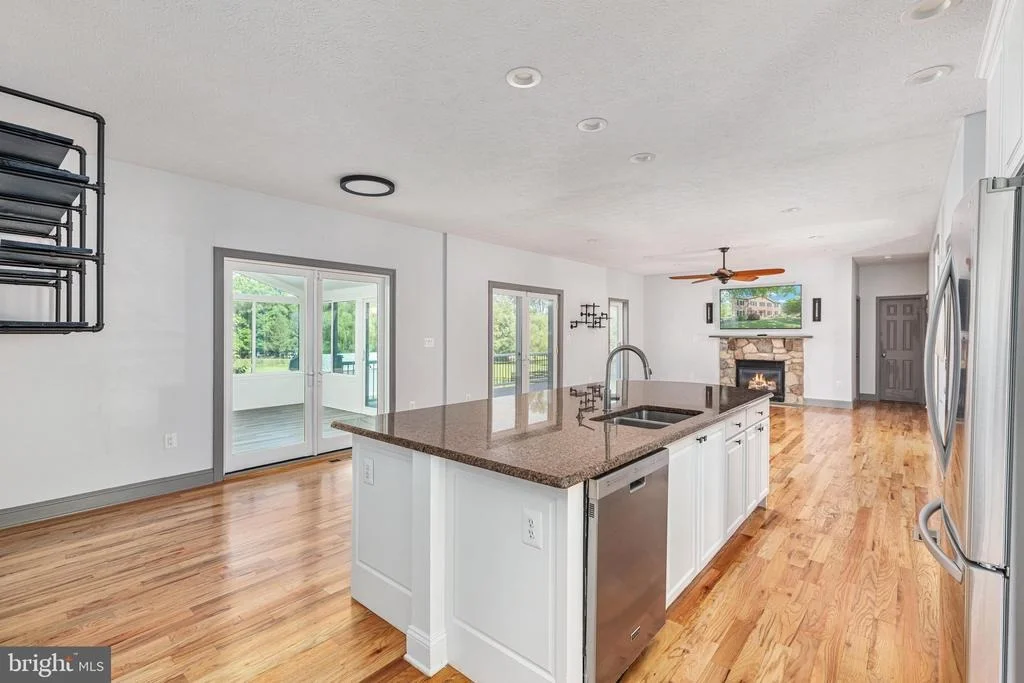 Photo of 116 HERMITAGE BOULEVARD