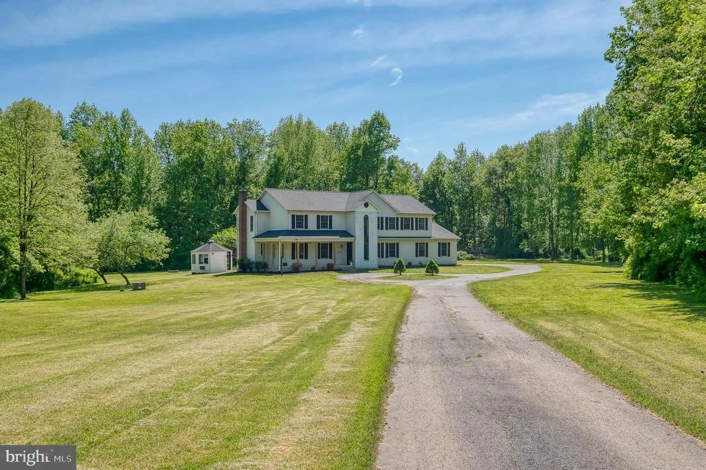 Photo of 2056 CHAPEL ROAD