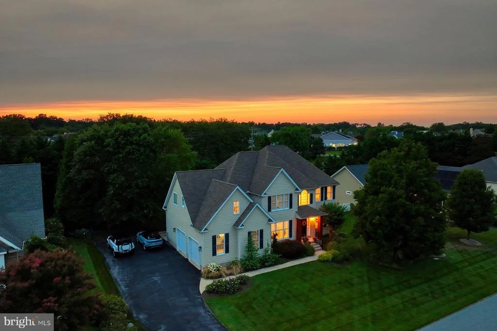Photo of 6 WELLINGTON PLACE