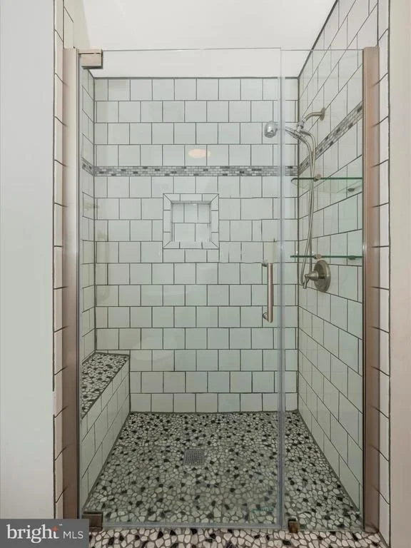 Photo of 17309 HOSKINSON ROAD