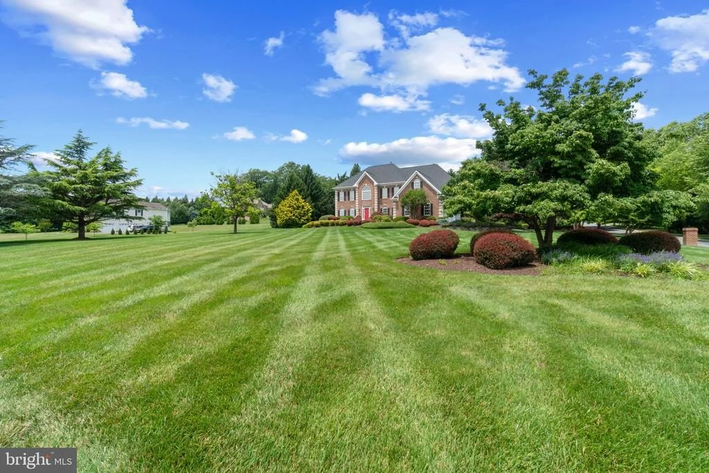 Photo of 4004 MANOR OAKS ROAD